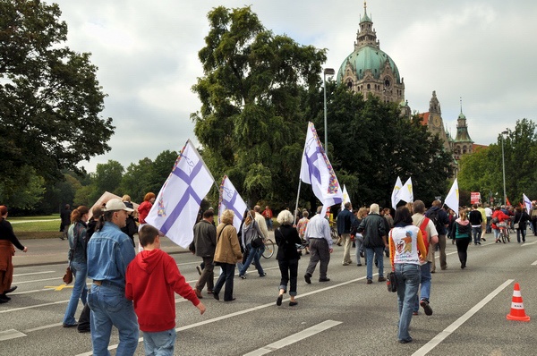 Bunt statt braun   086.jpg